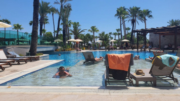 Ищу любовницу для регулярных встреч – Фото 1