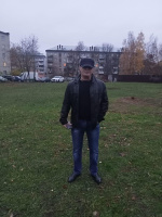 Ищу даму для свидания на нейтральной территории – Фото 1