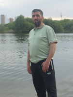 Ищу девушку  – Фото 1