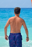 Мне нужен только секс – Фото 1