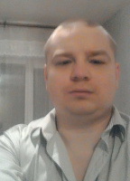 Одиноко – Фото 1