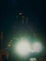 Просто хочу расслабиться в приятной компании – Фото 1