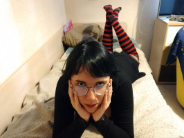 Хочу найти мужчину среднего возраста (от 30+ до 60) для жёсткого секса. Самара – Фото 1