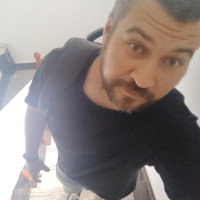 Девушку – Фото 1