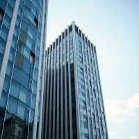 Ищу девушку. – Фото 1