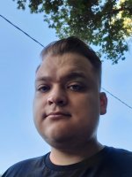 Мне 23 и я готов удовлетворить тебя – Фото 1