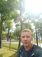 Познакомлюсь с девушкой – Фото 1