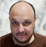 Встречи без обязательств – Фото 2