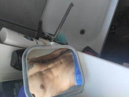 Встречусь с девушкой постарше себя  – Фото 1