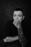 Ищу девушку. – Фото 1