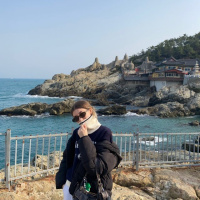 Хочу познакомиться и встретиться с ухоженным мужчиной. Жду встречу. – Фото 1