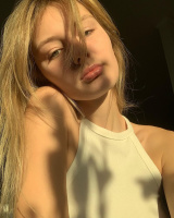 Готова стать любовницей ищу постоянные встречи  – Фото 1