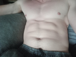 Потрахаю даму для здоровья. Можно в возрасте.  – Фото 1