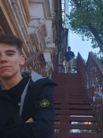 Ищу девушку для воплощения всех своих сокровенные фантазий и желаний – Фото 1