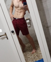 Ищу девушку от 18-40, есть деловое предложение  – Фото 1