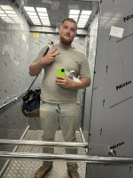 Ищу девушку, для хорошего времяпровождения – Фото 1