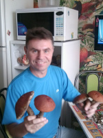 Ищу женщину для интимных встреч на любой территории – Фото 4