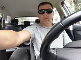 Ищу девушку от 25 до 45 лет  – Фото 1