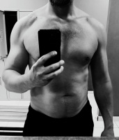 С девушкой – Фото 1