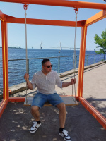 Ищу женщину, для интимных встреч. Мне 38. – Фото 1