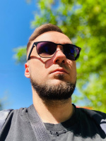 Ищу девушку для частых встреч без обязательств – Фото 1