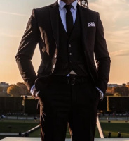 Девочки кто любит АС или хочет попробовать Краснодар – Фото 1