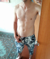 Горячее общение – Фото 1