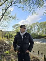 Ищу даму от 40 лет любителей секса в разводе. – Фото 1