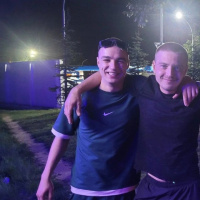 Ищу девушку для встречи – Фото 1