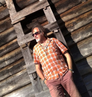 Дружба и секс – Фото 1