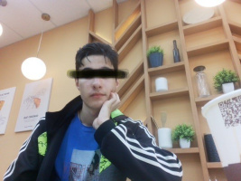 Хочу познакомиться для встреч – Фото 1