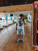 Сегодня встречусь Прикубанский – Фото 1