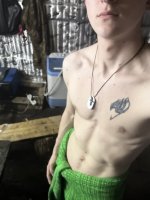 Ищу девушку. – Фото 1