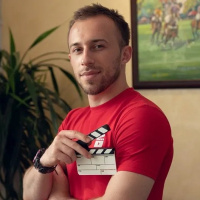 Женщина сама решает, от кого рожать – Фото 1