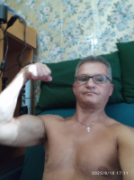 Девушке орально посадит пятой точкой на лице. – Фото 1