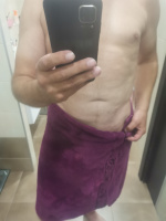 Подрочу при женщине под 60 лет или старше. – Фото 1