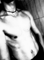 Жесткий секс  – Фото 1