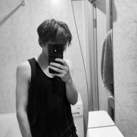 Парень 18 – Фото 1