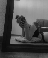 Ищу мужчину для интимных встреч – Фото 1