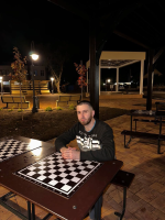 Ищу девушку для встреч на регулярной основе – Фото 1