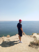 Познакомлюсь с девушкой – Фото 1