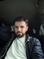 Насладимся друг другом – Фото 1