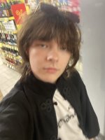 Приеду к тебе развлечься.  – Фото 1