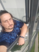 Потрахаемся – Фото 1