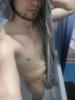 Парень 32 года, в поисках раскрепощенной девушки/женщины – Фото 1