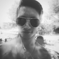 Без обязательств  – Фото 1