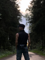 Готов на выезд в твой город! Поеду для секса к девушке! – Фото 3