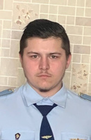 Ищу девушку от 18 до 40 лет – Фото 1