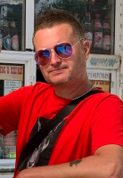 Встреча без обязательств  – Фото 1