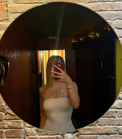 Ищу самого лучшего и страстного мужчину для встреч на постоянной основе)) – Фото 1